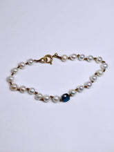 Charger l'image dans la galerie, Pépite #2