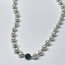 Charger l'image dans la galerie, Pépite #2 le collier