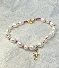 Charger l&#39;image dans la galerie, Madona