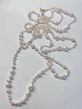Charger l'image dans la galerie, Avalanche le sautoir