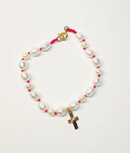 Charger l&#39;image dans la galerie, Madona