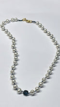 Charger l'image dans la galerie, Pépite #2 le collier