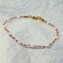 Charger l&#39;image dans la galerie, Babies