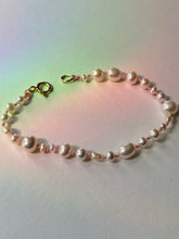 Charger l'image dans la galerie, Avalanche les Bracelets