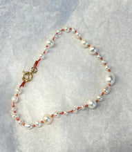 Charger l'image dans la galerie, Avalanche les Bracelets