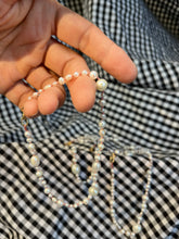 Charger l'image dans la galerie, Avalanche les Bracelets