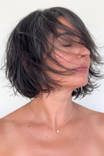 Laden Sie das Bild in den Galerie-Viewer, Couleur nude
