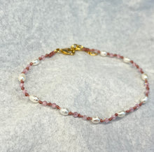 Charger l&#39;image dans la galerie, Babies