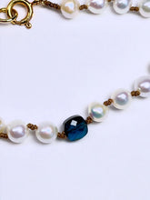 Charger l'image dans la galerie, Pépite #2