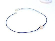 Load image into Gallery viewer, Akoya bracelet
