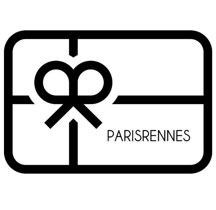 Carte e-cadeau